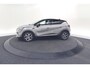 Renault Captur TCe 90 Intens | Camera | Parkeersensoren | Navigatie | 18 Inch Velgen