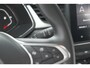 Renault Captur TCe 90 Intens | Camera | Parkeersensoren | Navigatie | 18 Inch Velgen