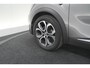 Renault Captur TCe 90 Intens | Camera | Parkeersensoren | Navigatie | 18 Inch Velgen
