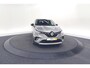 Renault Captur TCe 90 Intens | Camera | Parkeersensoren | Navigatie | 18 Inch Velgen