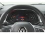 Renault Captur TCe 90 Intens | Camera | Parkeersensoren | Navigatie | 18 Inch Velgen