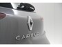 Renault Captur TCe 90 Intens | Camera | Parkeersensoren | Navigatie | 18 Inch Velgen