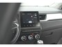 Renault Captur TCe 90 Intens | Camera | Parkeersensoren | Navigatie | 18 Inch Velgen
