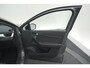 Renault Captur TCe 90 Intens | Camera | Parkeersensoren | Navigatie | 18 Inch Velgen