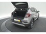 Renault Captur TCe 90 Intens | Camera | Parkeersensoren | Navigatie | 18 Inch Velgen