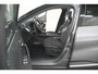 Renault Captur TCe 90 Intens | Camera | Parkeersensoren | Navigatie | 18 Inch Velgen