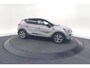 Renault Captur TCe 90 Intens | Camera | Parkeersensoren | Navigatie | 18 Inch Velgen