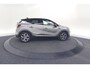 Renault Captur TCe 90 Intens | Camera | Parkeersensoren | Navigatie | 18 Inch Velgen