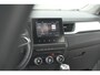 Renault Captur TCe 90 Intens | Camera | Parkeersensoren | Navigatie | 18 Inch Velgen