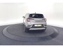 Renault Captur TCe 90 Intens | Camera | Parkeersensoren | Navigatie | 18 Inch Velgen