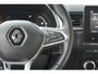 Renault Captur TCe 90 Intens | Camera | Parkeersensoren | Navigatie | 18 Inch Velgen