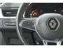 Renault Captur TCe 90 Intens | Camera | Parkeersensoren | Navigatie | 18 Inch Velgen