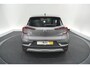 Renault Captur TCe 90 Intens | Camera | Parkeersensoren | Navigatie | 18 Inch Velgen