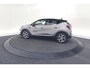 Renault Captur TCe 90 Intens | Camera | Parkeersensoren | Navigatie | 18 Inch Velgen