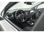 Renault Captur TCe 90 Intens | Camera | Parkeersensoren | Navigatie | 18 Inch Velgen