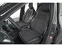 Renault Captur TCe 90 Intens | Camera | Parkeersensoren | Navigatie | 18 Inch Velgen