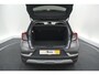 Renault Captur TCe 90 Intens | Camera | Parkeersensoren | Navigatie | 18 Inch Velgen