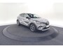 Renault Captur TCe 90 Intens | Camera | Parkeersensoren | Navigatie | 18 Inch Velgen