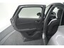 Renault Captur TCe 90 Intens | Camera | Parkeersensoren | Navigatie | 18 Inch Velgen