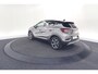 Renault Captur TCe 90 Intens | Camera | Parkeersensoren | Navigatie | 18 Inch Velgen