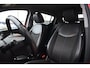 Opel Karl 1.0 ecoFLEX Innovation | Automaat | Apple CarPlay | Half Leer | Climate