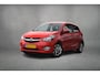 Opel Karl 1.0 ecoFLEX Innovation | Automaat | Apple CarPlay | Half Leer | Climate