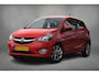 Opel Karl 1.0 ecoFLEX Innovation | Automaat | Apple CarPlay | Half Leer | Climate