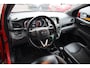 Opel Karl 1.0 ecoFLEX Innovation | Automaat | Apple CarPlay | Half Leer | Climate