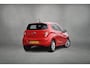 Opel Karl 1.0 ecoFLEX Innovation | Automaat | Apple CarPlay | Half Leer | Climate