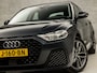 Audi A1 Sportback 25 TFSI Sport (APPLE CARPLAY, GROOT NAVI, CRUISE, SPORTSTOELEN, LEDER STUURWIEL, LANE ASSIST, NIEUWE APK, NIEUWSTAAT)