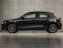Audi A1 Sportback 25 TFSI Sport (APPLE CARPLAY, GROOT NAVI, CRUISE, SPORTSTOELEN, LEDER STUURWIEL, LANE ASSIST, NIEUWE APK, NIEUWSTAAT)