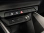 Audi A1 Sportback 25 TFSI Sport (APPLE CARPLAY, GROOT NAVI, CRUISE, SPORTSTOELEN, LEDER STUURWIEL, LANE ASSIST, NIEUWE APK, NIEUWSTAAT)