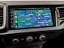 Audi A1 Sportback 25 TFSI Sport (APPLE CARPLAY, GROOT NAVI, CRUISE, SPORTSTOELEN, LEDER STUURWIEL, LANE ASSIST, NIEUWE APK, NIEUWSTAAT)