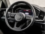 Audi A1 Sportback 25 TFSI Sport (APPLE CARPLAY, GROOT NAVI, CRUISE, SPORTSTOELEN, LEDER STUURWIEL, LANE ASSIST, NIEUWE APK, NIEUWSTAAT)