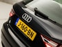 Audi A1 Sportback 25 TFSI Sport (APPLE CARPLAY, GROOT NAVI, CRUISE, SPORTSTOELEN, LEDER STUURWIEL, LANE ASSIST, NIEUWE APK, NIEUWSTAAT)