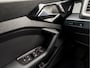 Audi A1 Sportback 25 TFSI Sport (APPLE CARPLAY, GROOT NAVI, CRUISE, SPORTSTOELEN, LEDER STUURWIEL, LANE ASSIST, NIEUWE APK, NIEUWSTAAT)