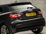 Audi A1 Sportback 25 TFSI Sport (APPLE CARPLAY, GROOT NAVI, CRUISE, SPORTSTOELEN, LEDER STUURWIEL, LANE ASSIST, NIEUWE APK, NIEUWSTAAT)