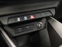 Audi A1 Sportback 25 TFSI Sport (APPLE CARPLAY, GROOT NAVI, CRUISE, SPORTSTOELEN, LEDER STUURWIEL, LANE ASSIST, NIEUWE APK, NIEUWSTAAT)