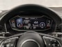 Audi A1 Sportback 25 TFSI Sport (APPLE CARPLAY, GROOT NAVI, CRUISE, SPORTSTOELEN, LEDER STUURWIEL, LANE ASSIST, NIEUWE APK, NIEUWSTAAT)