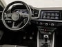Audi A1 Sportback 25 TFSI Sport (APPLE CARPLAY, GROOT NAVI, CRUISE, SPORTSTOELEN, LEDER STUURWIEL, LANE ASSIST, NIEUWE APK, NIEUWSTAAT)