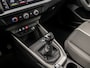 Audi A1 Sportback 25 TFSI Sport (APPLE CARPLAY, GROOT NAVI, CRUISE, SPORTSTOELEN, LEDER STUURWIEL, LANE ASSIST, NIEUWE APK, NIEUWSTAAT)