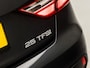 Audi A1 Sportback 25 TFSI Sport (APPLE CARPLAY, GROOT NAVI, CRUISE, SPORTSTOELEN, LEDER STUURWIEL, LANE ASSIST, NIEUWE APK, NIEUWSTAAT)