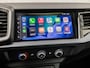 Audi A1 Sportback 25 TFSI Sport (APPLE CARPLAY, GROOT NAVI, CRUISE, SPORTSTOELEN, LEDER STUURWIEL, LANE ASSIST, NIEUWE APK, NIEUWSTAAT)