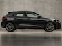 Audi A1 Sportback 25 TFSI Sport (APPLE CARPLAY, GROOT NAVI, CRUISE, SPORTSTOELEN, LEDER STUURWIEL, LANE ASSIST, NIEUWE APK, NIEUWSTAAT)