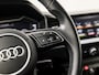 Audi A1 Sportback 25 TFSI Sport (APPLE CARPLAY, GROOT NAVI, CRUISE, SPORTSTOELEN, LEDER STUURWIEL, LANE ASSIST, NIEUWE APK, NIEUWSTAAT)