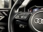 Audi A1 Sportback 25 TFSI Sport (APPLE CARPLAY, GROOT NAVI, CRUISE, SPORTSTOELEN, LEDER STUURWIEL, LANE ASSIST, NIEUWE APK, NIEUWSTAAT)