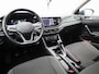 Volkswagen Taigo 1.0 TSI Life NAVIGATIE | PDC | ADAPTIEVE CRUISE | AIRCO | LMV | APPLE CARPLAY | 12 MAANDEN BOVAG GARANTIE |