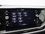 Volkswagen Taigo 1.0 TSI Life NAVIGATIE | PDC | ADAPTIEVE CRUISE | AIRCO | LMV | APPLE CARPLAY | 12 MAANDEN BOVAG GARANTIE |