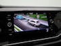 Volkswagen Taigo 1.0 TSI Life NAVIGATIE | PDC | ADAPTIEVE CRUISE | AIRCO | LMV | APPLE CARPLAY | 12 MAANDEN BOVAG GARANTIE |