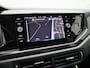 Volkswagen Taigo 1.0 TSI Life NAVIGATIE | PDC | ADAPTIEVE CRUISE | AIRCO | LMV | APPLE CARPLAY | 12 MAANDEN BOVAG GARANTIE |